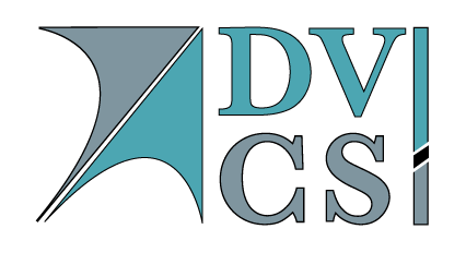DVCS